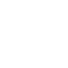 Studio Spatti Logo 500 bianco 2